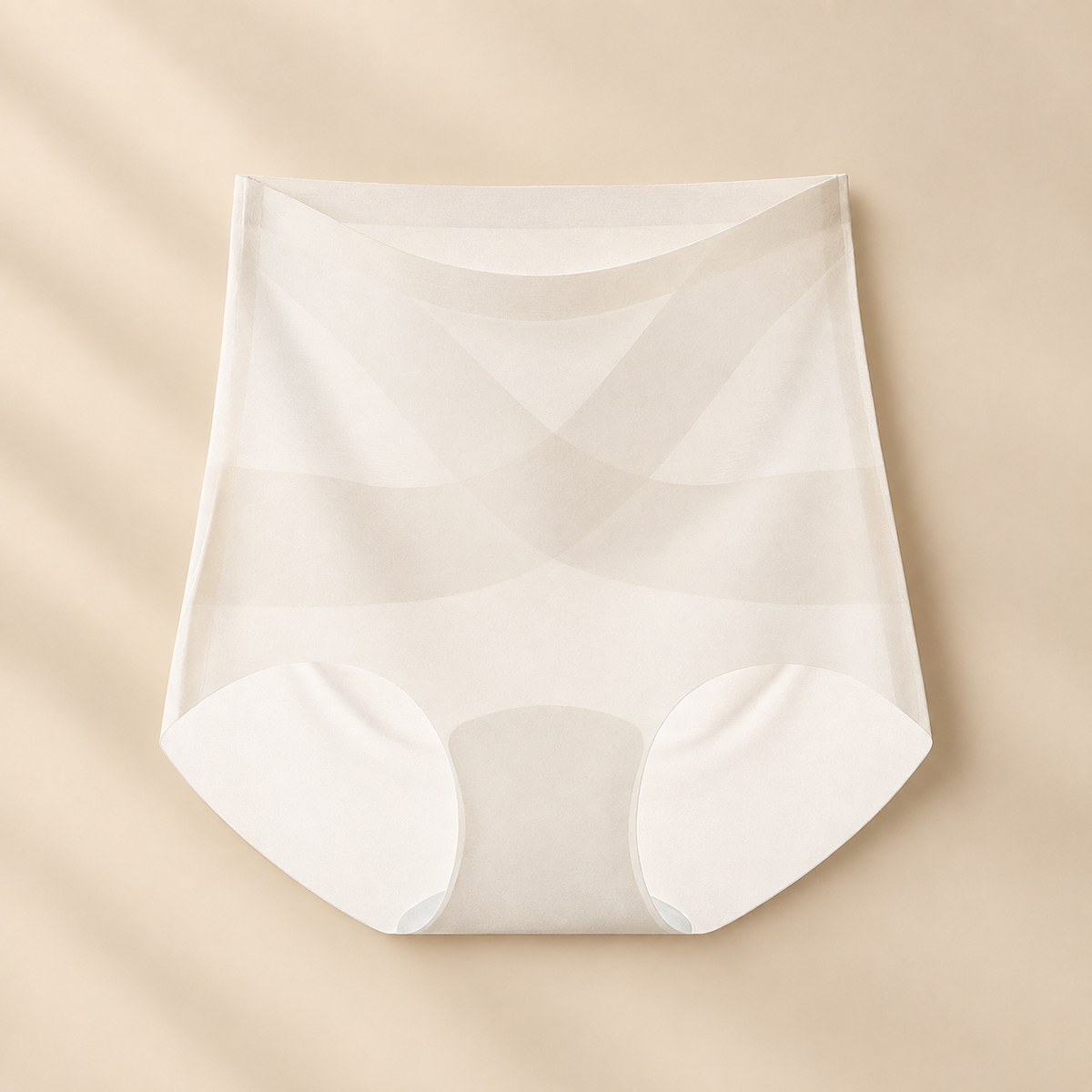 Eluva Compression Panty
