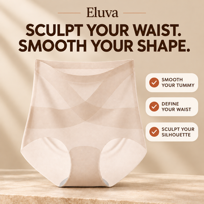 Eluva Compression Panty