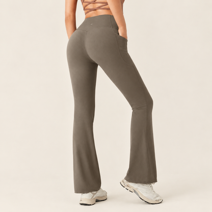 Eluva SculptFit