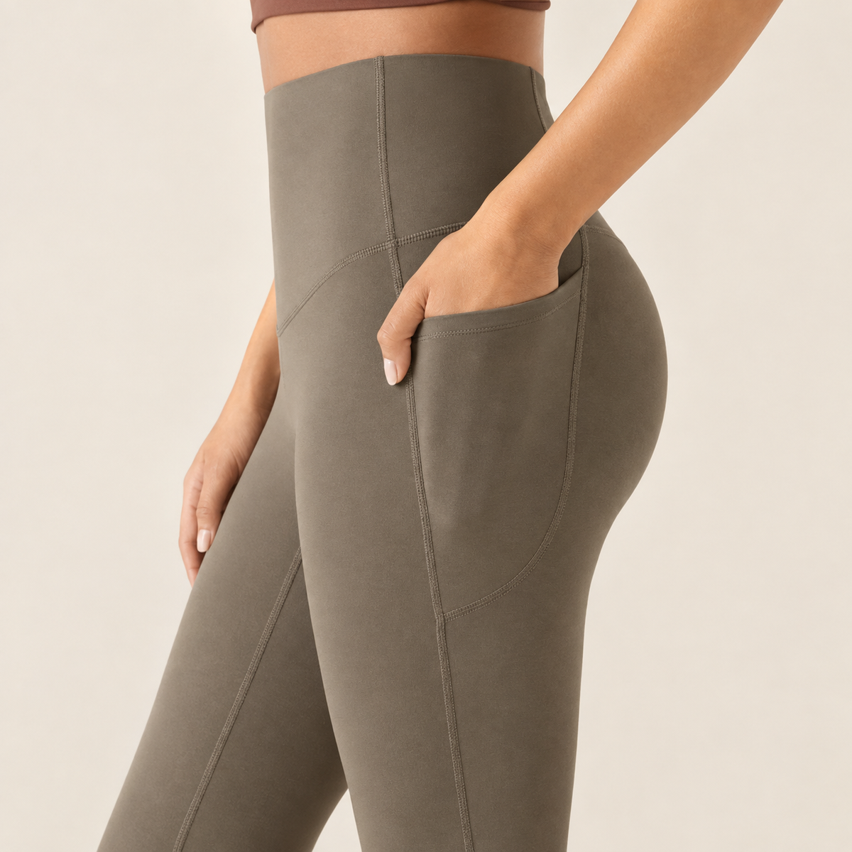 Eluva SculptFit