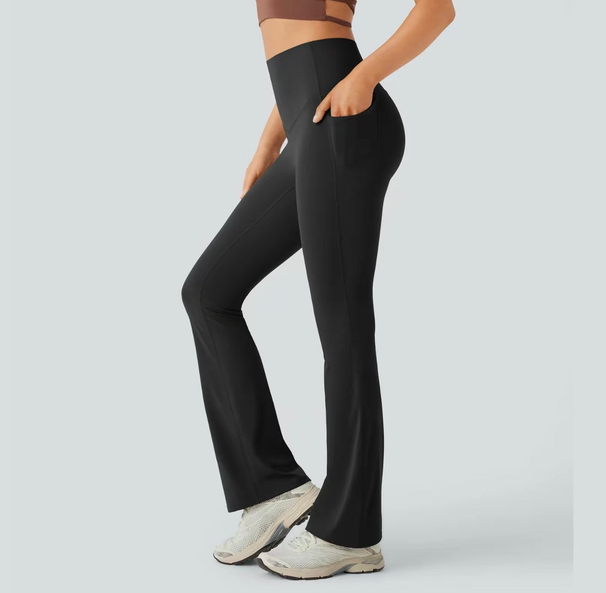 Eluva SculptFit