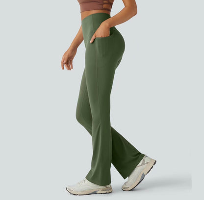Eluva SculptFit