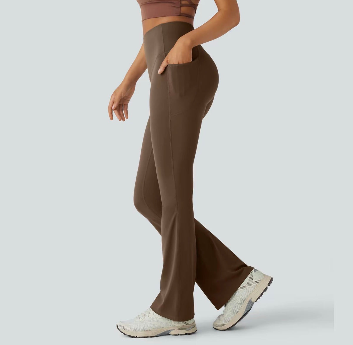 Eluva SculptFit