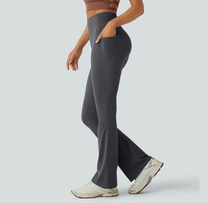 Eluva SculptFit