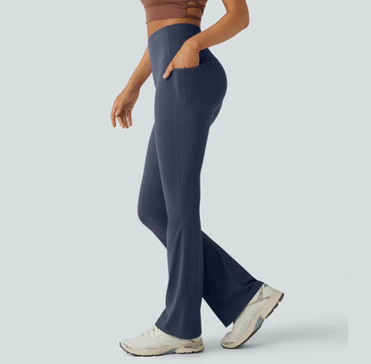 Eluva SculptFit
