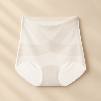 Eluva Compression Panty
