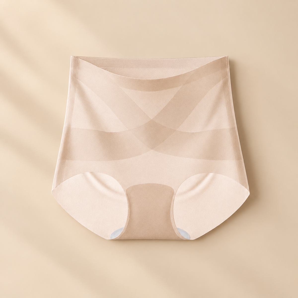 Eluva Compression Panty