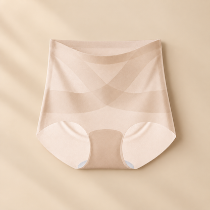 Eluva Compression Panty