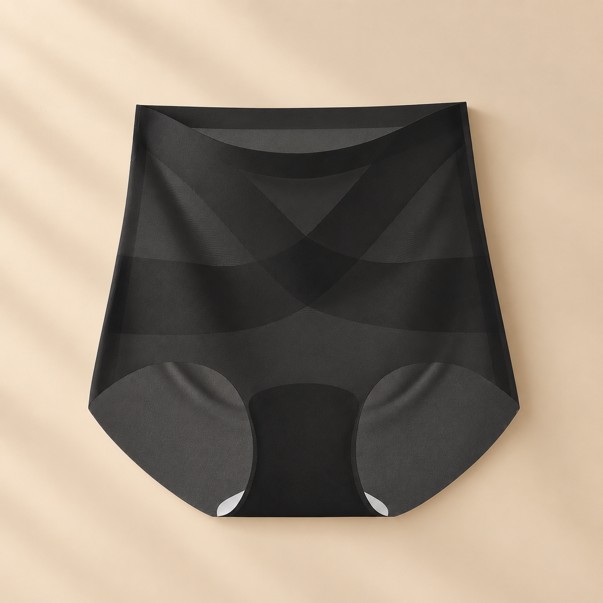 Eluva Compression Panty