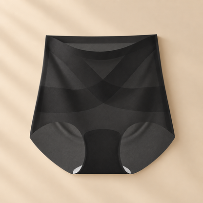 Eluva Compression Panty