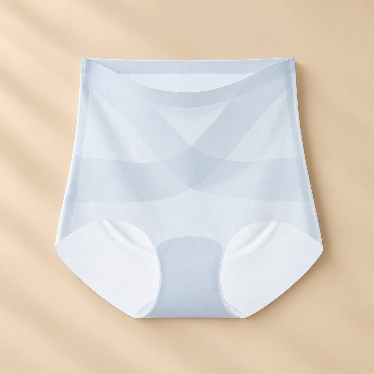 Eluva Compression Panty