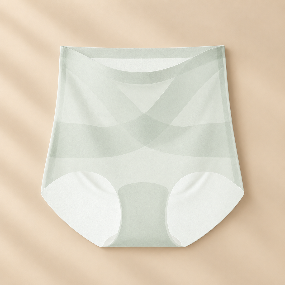 Eluva Compression Panty