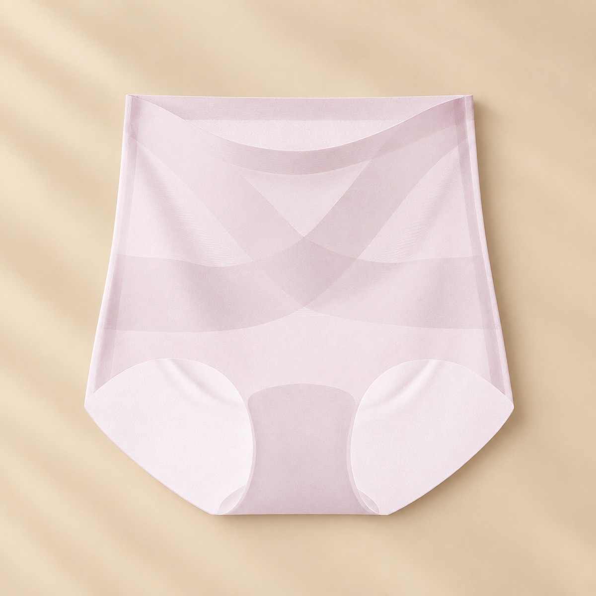 Eluva Compression Panty
