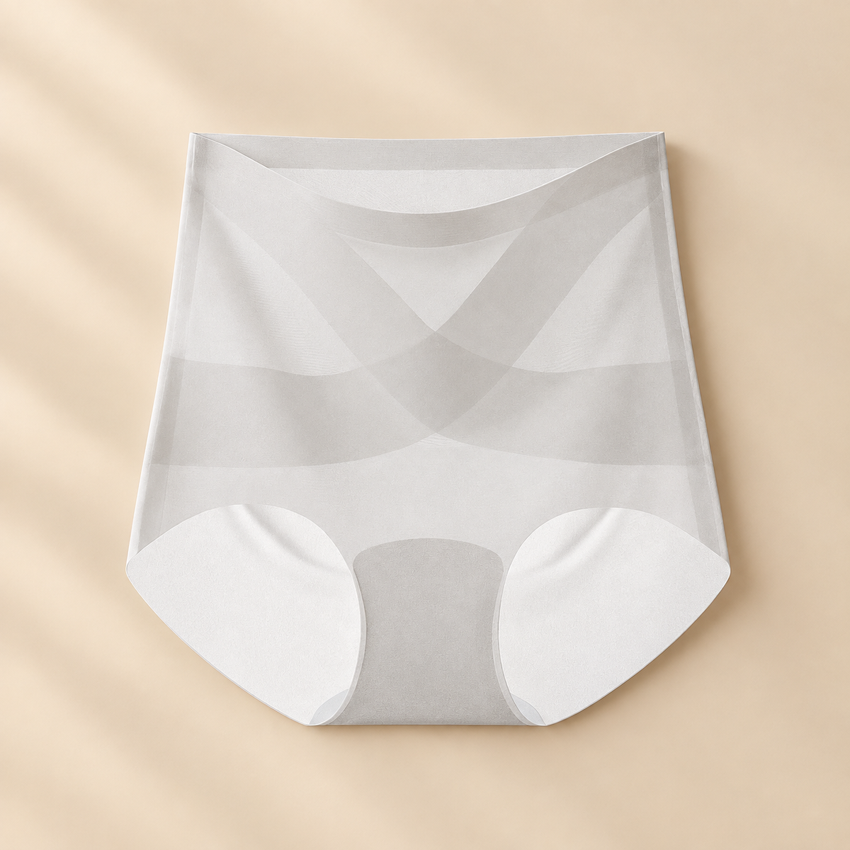 Eluva Compression Panty