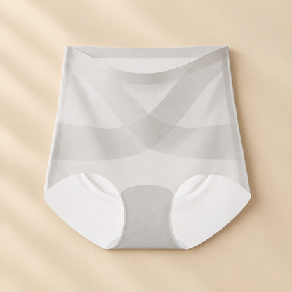 Eluva Compression Panty